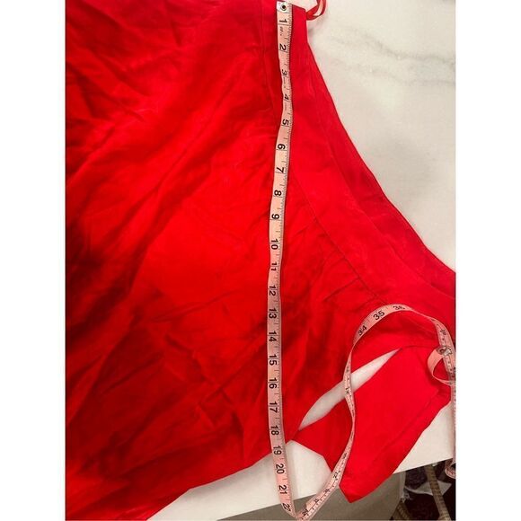 Free people- Soa Dress size Medium - Picture 7 of 7